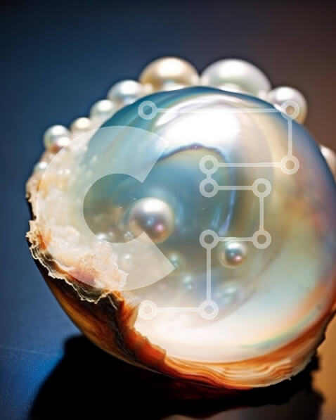 2imOBAQLGfu97x1WPNzBYJRhV4K-desktop