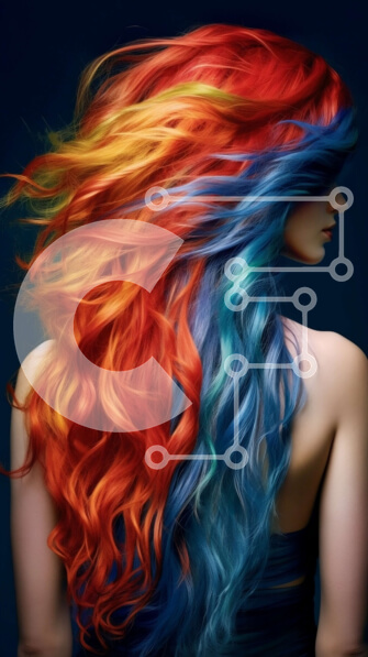 2imOCG7q5ywSjL05F2RDjoZTwAH-desktop