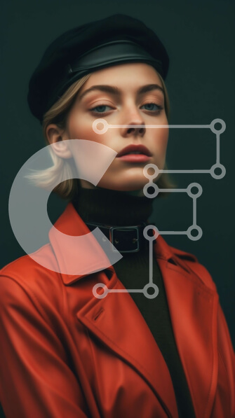 2imOEfVqYfx1KCrYMwLPEBvbBuz-desktop