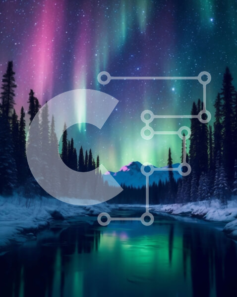 2imOIEQbymLHNL7Wm2JhZxslIEV-desktop