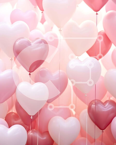 2imOKqGKvMqRUmFpOXnAu1yCqOw-desktop