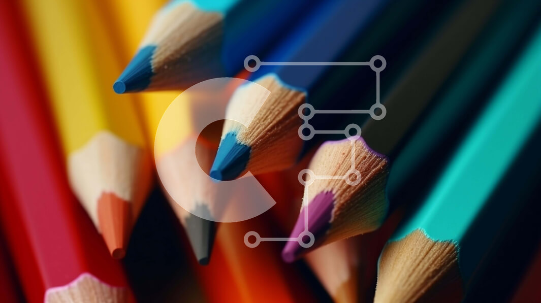 2imOMo7g8XhvmTJ6lNrj40BYHT2-desktop