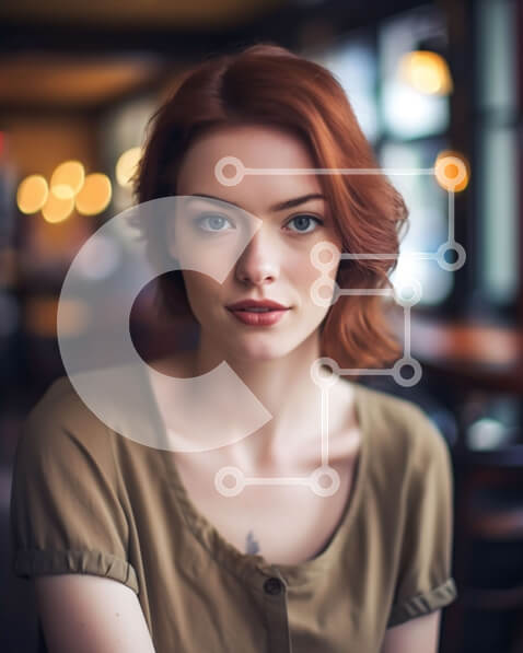 2imONHl7FfjSNM3JG4IVdB0pEH9-desktop