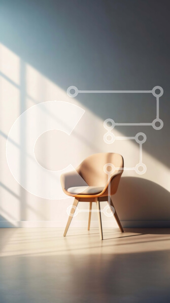 2imORYwbyFzmvi4M3yhOFdoyWnt-desktop