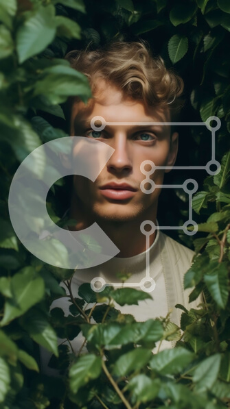 2imOVe6rPzYWyX23NiImfupRsVi-desktop