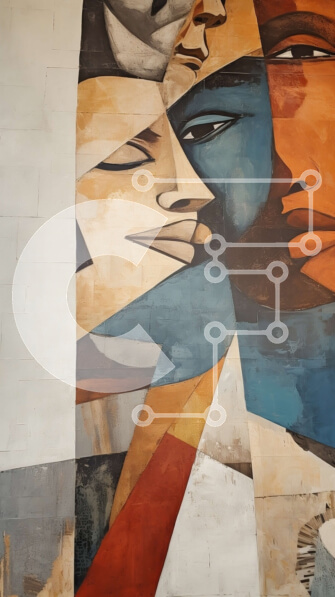 2imOVfZDtI1QctH9Y5yth7RF4BW-desktop