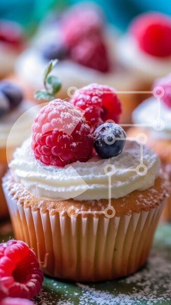 2imOVhhEzbw1lsIaiMNZcuiyBqB-desktop