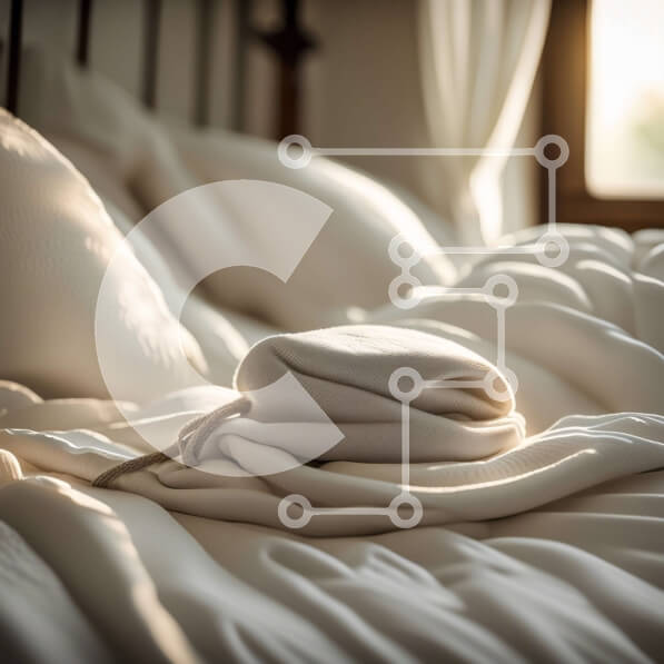 2imOaV7nuWaq90rqDLUUi2ch5o0-desktop