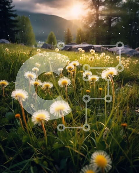 2imOb524VArH7w5ss2Yqhtmgqw7-desktop