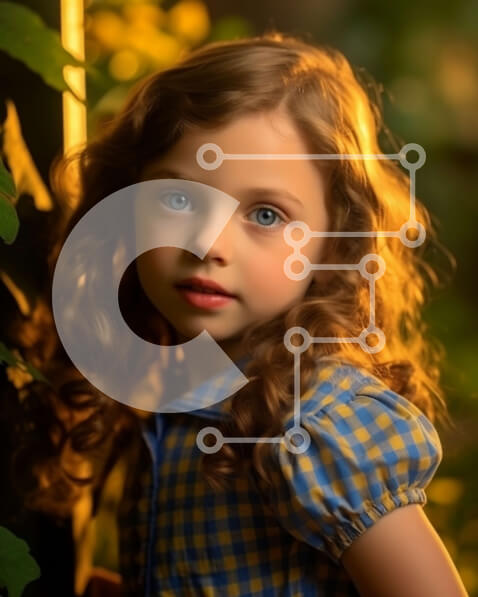 2imObVwbgsgSUJ3agffIMF58dpc-desktop