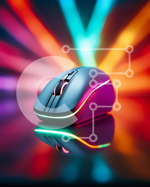 2imOtg9ALMyaXZElVKFMJjdffHE-desktop