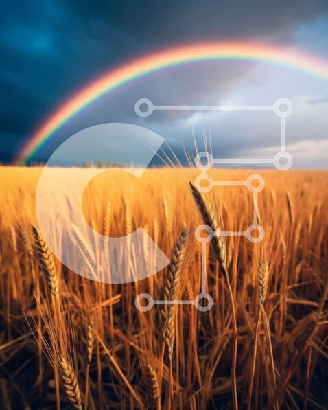 2imOudeu9Dp7yV61cJHRjeAMHeU-desktop