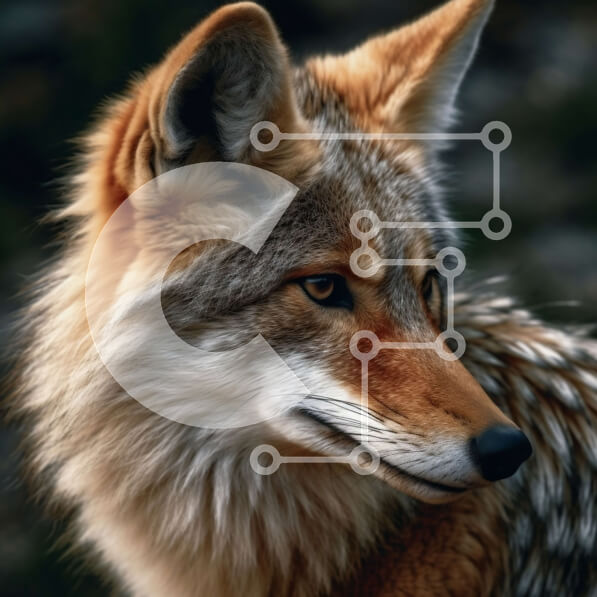 2imP0ONLSLfyRYKINd6GJtcRucY-desktop