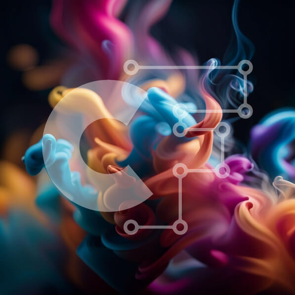 2imP0vhNT9HjYF5olBRoNDbHZ6w-desktop