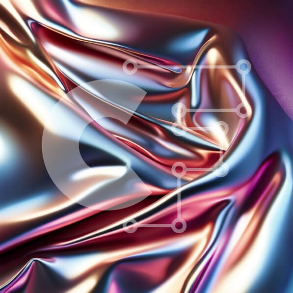 2imP12E3pdxbvxWzQr5aPvPe8Kb-desktop