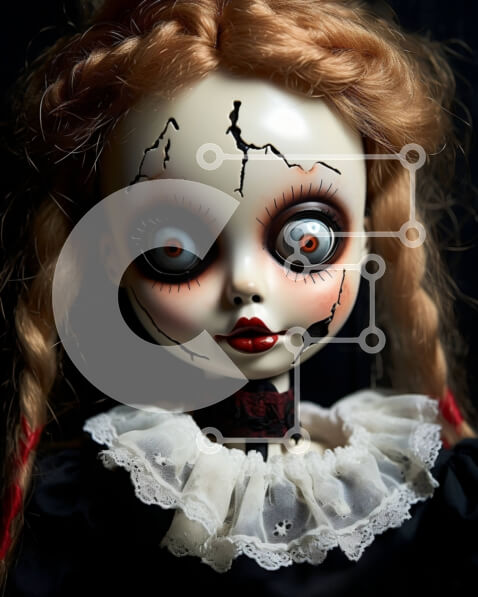 2imP1UJguYdhDzZnT77E8FOL4Qg-desktop