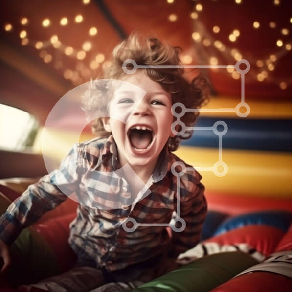 2imP5X3RpdSh2MDWMIfNfBJhd6J-desktop