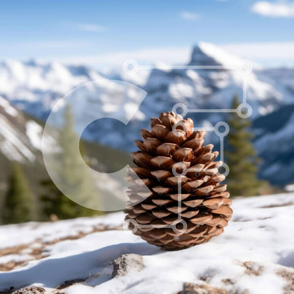 2imP6AoaAXEyQ5AVV4KVlPHW1H5-desktop