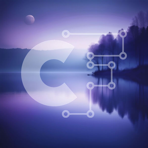 2imP6BaoRqZwEKE64MH1Xfav0yt-desktop