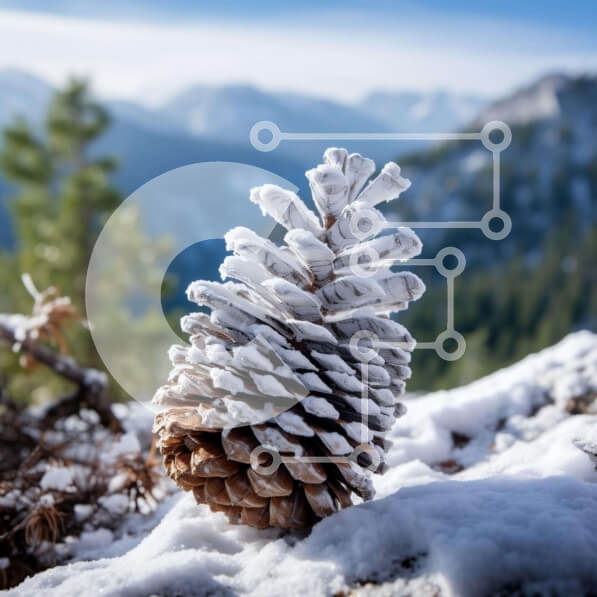 2imP6hw3g4qRK51waiw8qFlnkAp-desktop