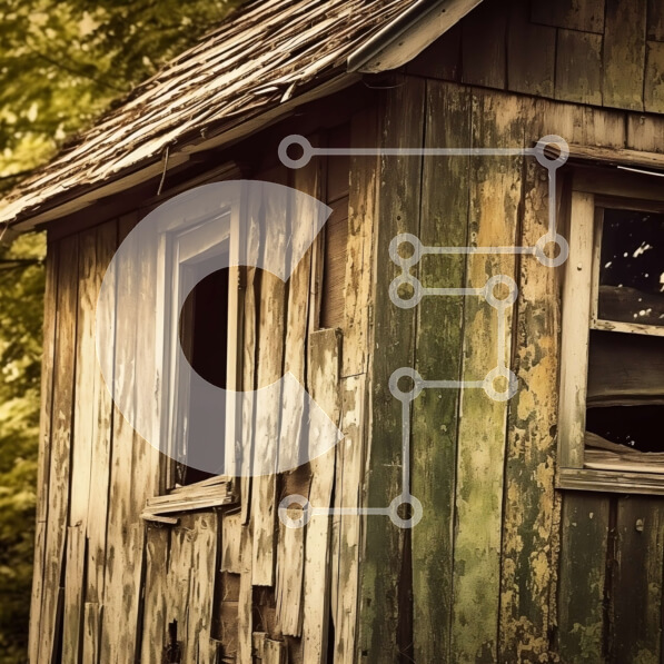 2imP7MJcMyvi6N148SssmDcuCpI-desktop