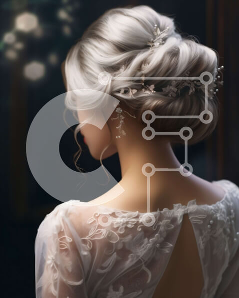 2imPEtUUexDIr7pyhxQz16AjsA8-desktop