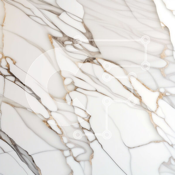 2imPGFky4Pp1hZZC5UeLuhqQcON-desktop