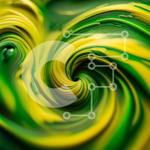 2imPLe9TDIFaPKjAZxLFJgdIGqR-desktop