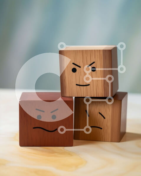 2imPLtzzNvfiE3Ek8WmQRatyq1D-desktop