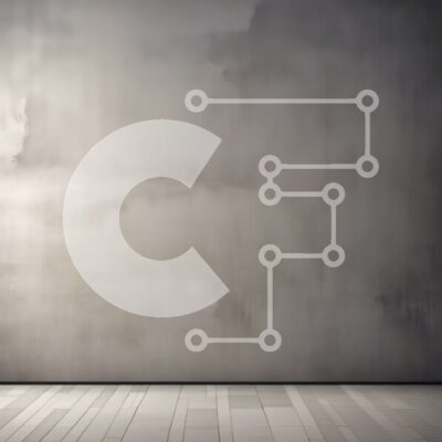 Intra Συλλεκτικό Ξύλινο Παζλ Plywood  4mm - Μινιμαλιστικός εσωτερικός σχεδιασμός: Άδειο δωμάτιο με τσιμεντένιο τοίχο και ξύλινο πάτωμα Σε Ξύλινο Κουτί - Διαστάσεις Puzzle: 10x10 cm – 25 κομμάτια - Image 1