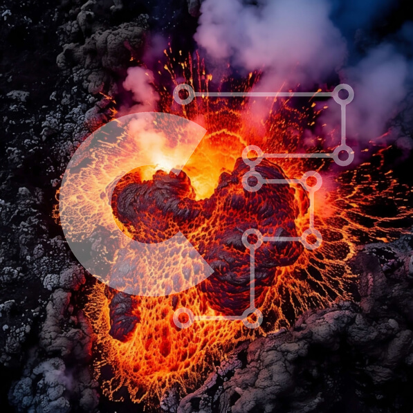 2imPNipyptIJ2OXTQ8OzhTWiWPw-desktop