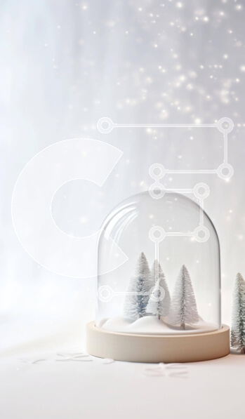 2imPQv5o71WS8csDLbjIYGwFc12-desktop