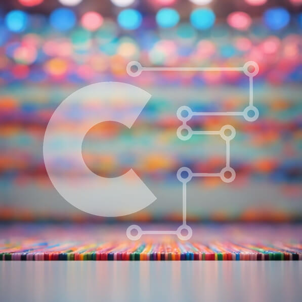 2imPR5wCgmMWm7m4rbKYulAaisf-desktop