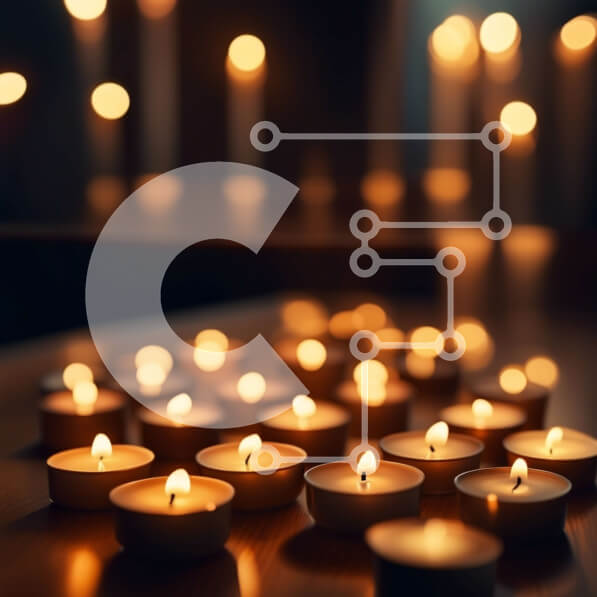 2imPRMPvkZR6sqssQidStUbExYM-desktop