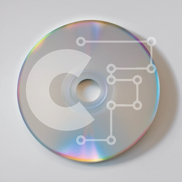 2imPW5eg7cAtMeBH8GRBCL9w0kO-desktop