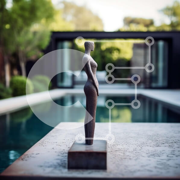 2imPW6SkWp7AZkRh1flxXtdk5MZ-desktop