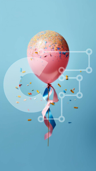 2imPWUXnKRLLeCRFgtzOBp2JHoO-desktop