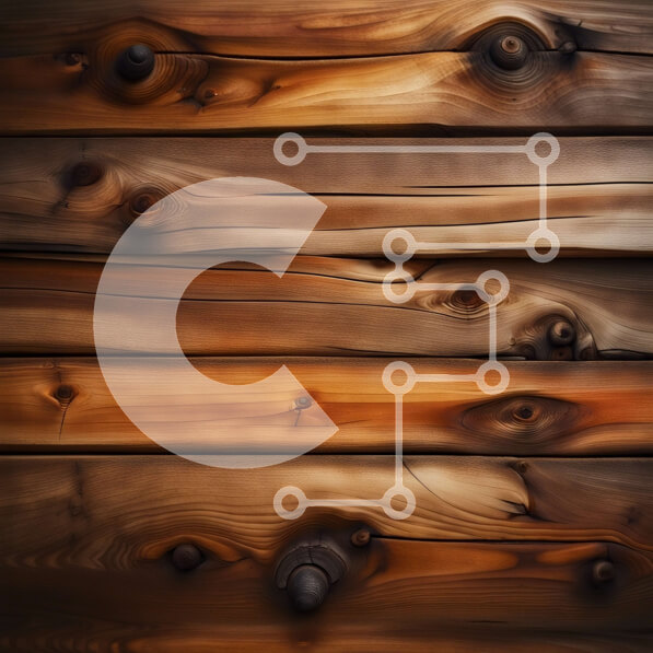 2imPWkskhqqxWvOMAZuk27o9kQl-desktop