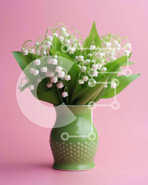 2imPiejjWa0U32Gzpro2HwVomMX-desktop