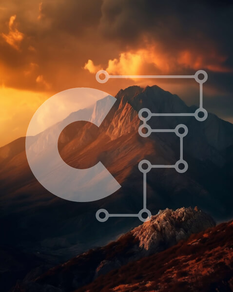 2imPl8fTbDauvAJ9lMitHNg7FFg-desktop