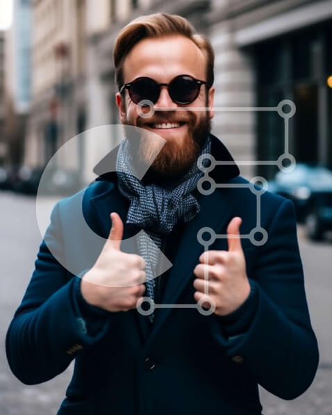 2imPlJUcPSeBhjjAsPqRvqRWs4R-desktop