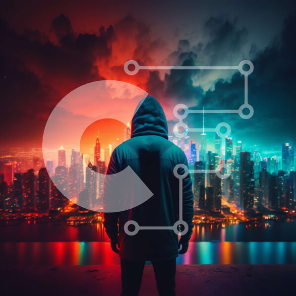 2imPlYrf9B2I48otuKbDm1aFPzn-desktop