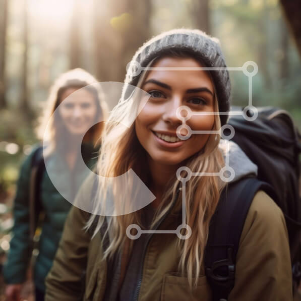 2imPn4CcJsuWRnUxT0aYgiOVQJJ-desktop