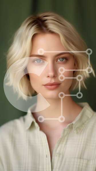 2imPnVQfKxgpy5wUjg5cT0QEPhP-desktop