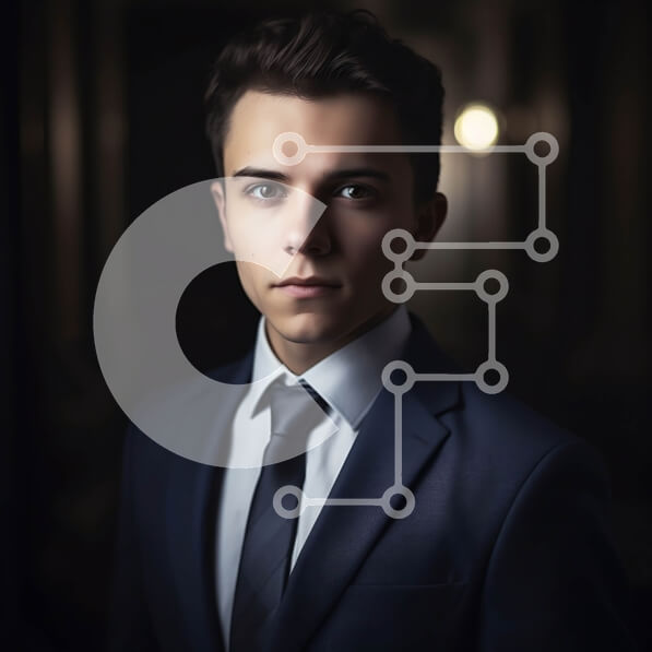 2imPpSS7I39r59foNjKpnXhBCDP-desktop