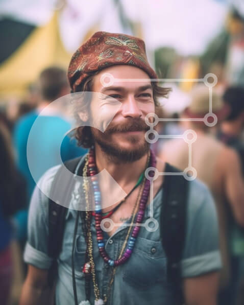 2imPpUsBwFiQuDQAcvW1qhvINiv-desktop