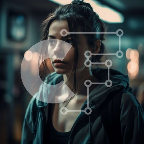 2imPqVkCvhzws4BTYkuN8lv2Gu1-desktop