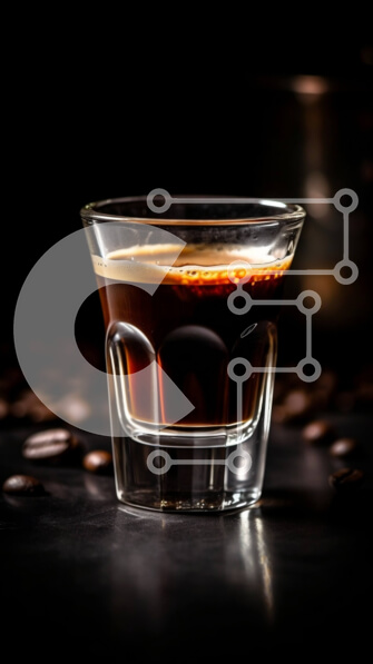 2imPrYrN0zhDL9fISusVnxKjQMz-desktop