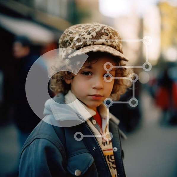 2imPyPzfvq99XbFsbczWFBCUSEI-desktop