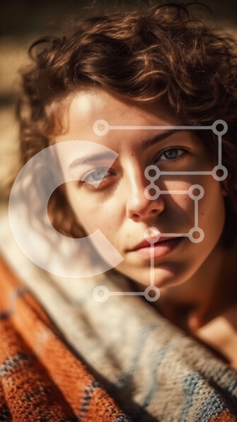 2imPzU1DKZracl5FrXDmQeLgebF-desktop